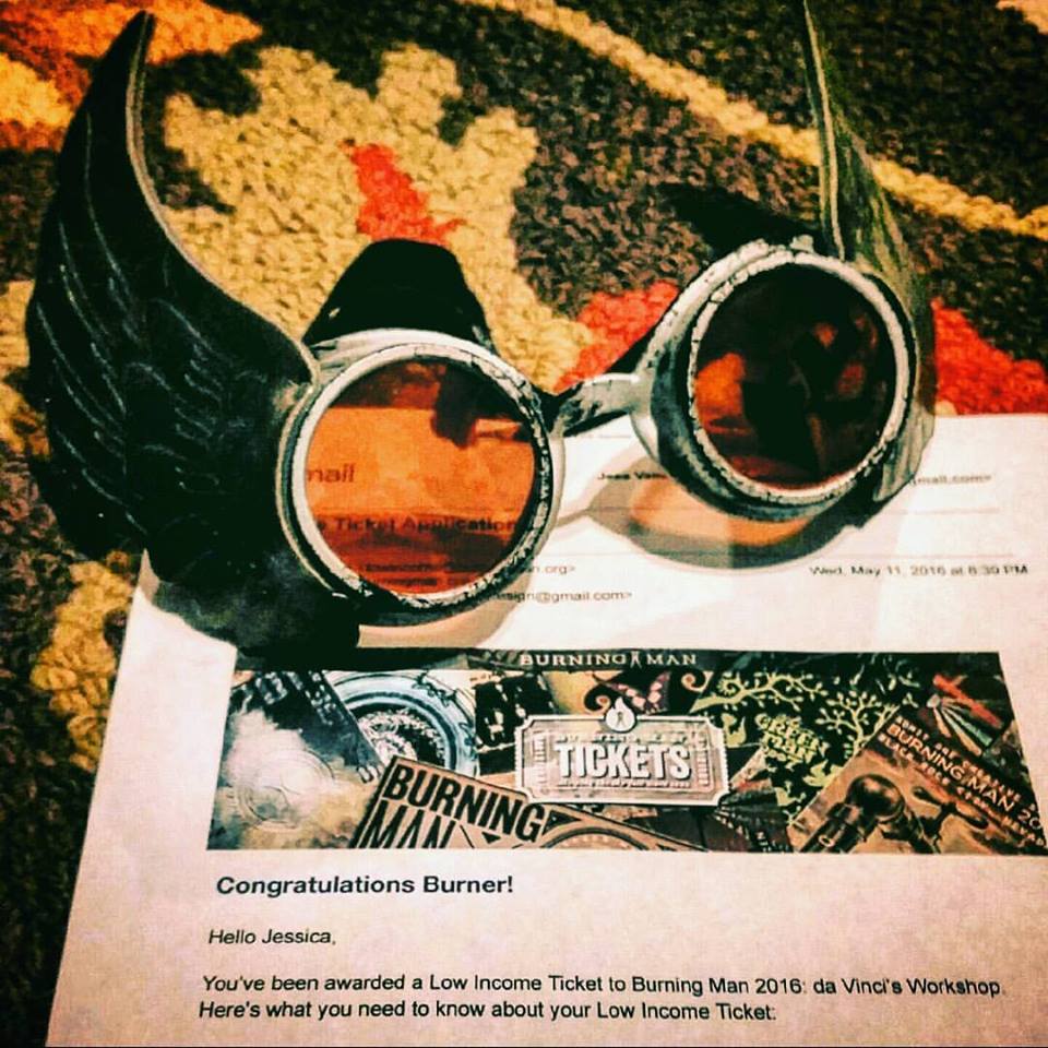 burningmanlowincome