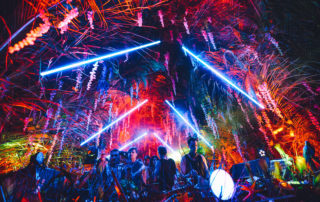 SXM FESTIVAL ST. MARTIN