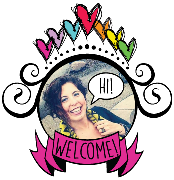 Welcome!