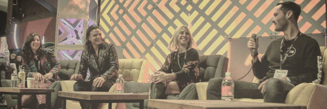 xlivebanner