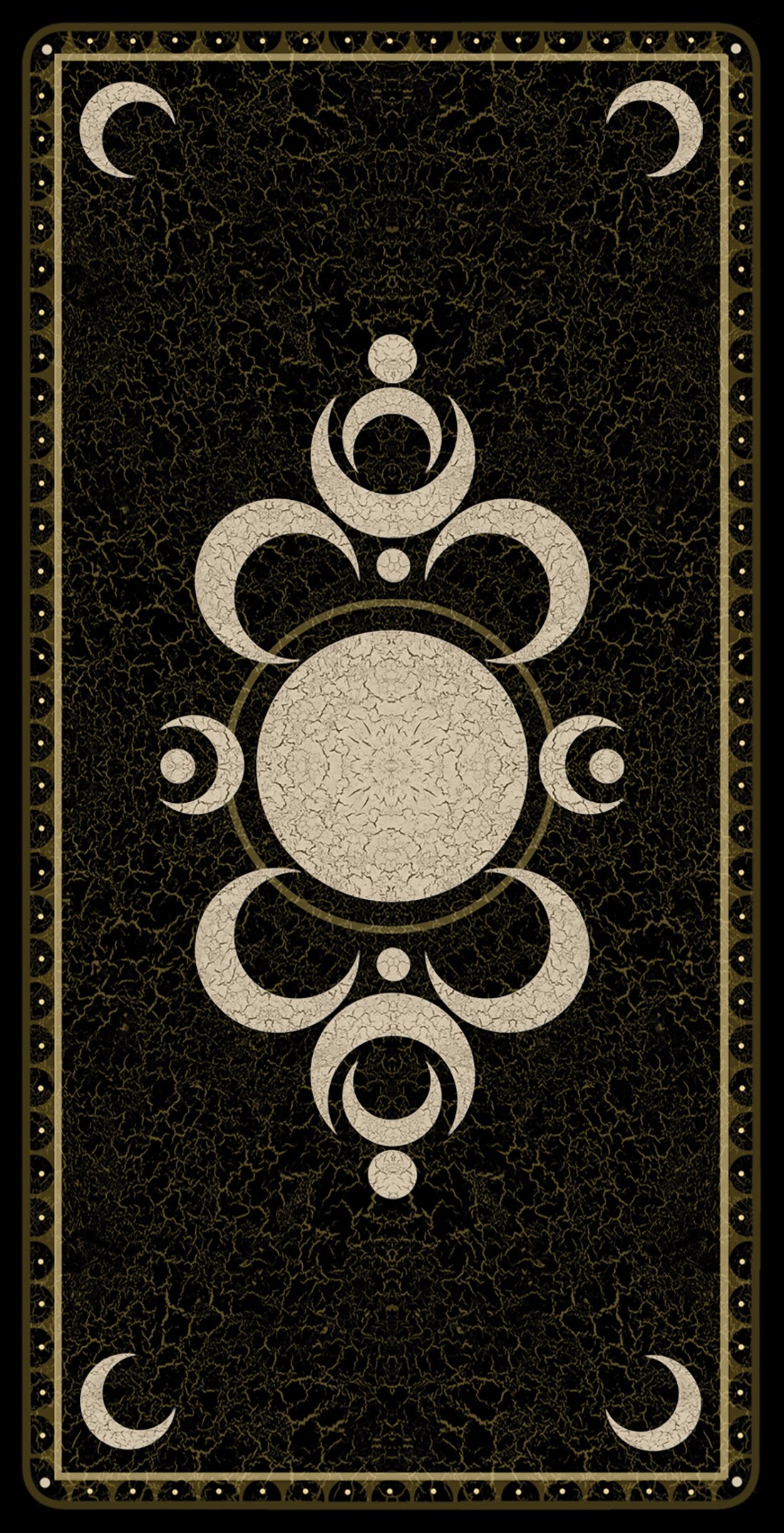 DeviantMoonTarotBack