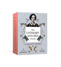 LiteraryWitchesOracleBox