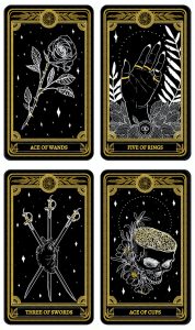 MarigoldTarotSuits2