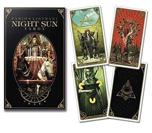 NightsunTarotMultiCardPicture