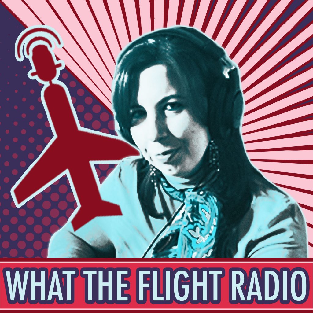 WTFlightCoverArt
